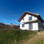 Къща в с. Джигурово, Област Благоевград - 174 кв.м за 396 €/кв.м - Снимка #1