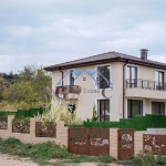 Къща в с. Приселци, Област Варна - 142 кв.м за 754 €/кв.м - Снимка #1