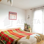 Тристаен апартамент в София, Център - 100 кв.м за 1530 €/кв.м - Снимка #1