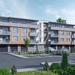 Тристаен апартамент в Пловдив, Кючук Париж - 115 кв.м за 575 €/кв.м - Снимка #1