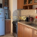 Двустаен апартамент в с. Кранево, Област Добрич - 60 кв.м за 1209 €/кв.м - Снимка #1