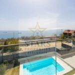 Къща в Варна, м-т Траката - 370 кв.м за 1033 €/кв.м - Снимка #1