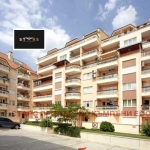 Двустаен апартамент в Варна, Бриз - 80 кв.м за 1148 €/кв.м - Снимка #1