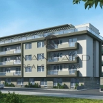 Двустаен апартамент в Пловдив, Христо Смирненски - 110 кв.м за 413 €/кв.м - Снимка #1