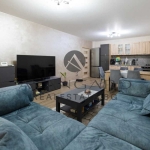 Тристаен апартамент в Пловдив, Кючук Париж - 133 кв.м за 813 €/кв.м - Снимка #1