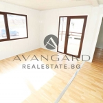 Къща в Куклен - 84 кв.м за 911 €/кв.м - Снимка #1