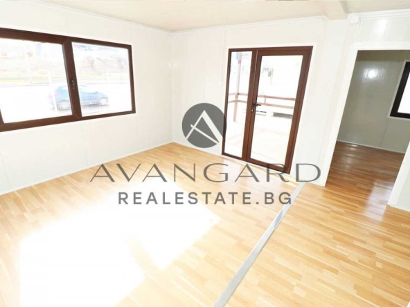 Къща в Куклен - 84 кв.м за 911 €/кв.м - Снимка #1