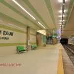 Двустаен апартамент в София, Надежда 4 - 57 кв.м за 1341 €/кв.м - Снимка #1