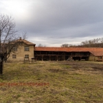 Къща в с. Агатово, Област Габрово - 347 кв.м за 38 €/кв.м - Снимка #1