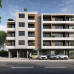 Тристаен апартамент в Севлиево - 99 кв.м за 612 €/кв.м - Снимка #1