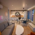 Двустаен апартамент в Пловдив, Остромила - 71 кв.м за 1121 €/кв.м - Снимка #1