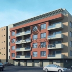 Двустаен апартамент в Пловдив, Кючук Париж - 82 кв.м за 1091 €/кв.м - Снимка #1