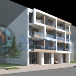 Тристаен апартамент в Приморско - 100 кв.м за 847 €/кв.м - Снимка #1