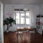 Тристаен апартамент в София, Център - 169 кв.м за 1449 €/кв.м - Снимка #1