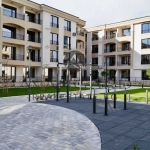 Двустаен апартамент в Пловдив, Кършияка - 72 кв.м за 850 €/кв.м - Снимка #1