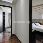 Тристаен апартамент в София, Манастирски ливади - 232 кв.м за 1484 €/кв.м - Снимка #1