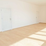 Четиристаен апартамент в Варна, Бриз - 210 кв.м за 1336 €/кв.м - Снимка #1