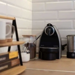 Двустаен апартамент в София, Център - 56 кв.м за 4286 €/кв.м - Снимка #1