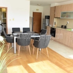 Тристаен апартамент в Свети Влас - 83 кв.м за 952 €/кв.м - Снимка #1