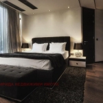 Двустаен апартамент в София, Манастирски ливади - 139 кв.м за 2600 €/кв.м - Снимка #1