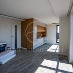 Тристаен апартамент в Пловдив, Център - 187 кв.м за 1800 €/кв.м - Снимка #1