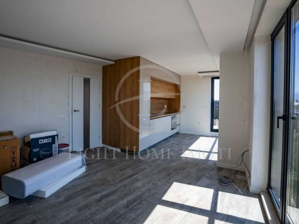 Тристаен апартамент в Пловдив, Център - 187 кв.м за 1800 €/кв.м - Снимка #1