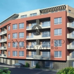 Двустаен апартамент в Пловдив, Кючук Париж - 190 кв.м за 681 €/кв.м - Снимка #1