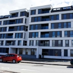 Двустаен апартамент в София, Студентски град - 65 кв.м за 2154 €/кв.м - Снимка #1