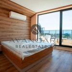 Мезонет в Пловдив, Младежки Хълм - 187 кв.м за 1604 €/кв.м - Снимка #1