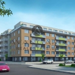 Двустаен апартамент в Пловдив, Кючук Париж - 68 кв.м за 952 €/кв.м - Снимка #1