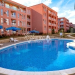 Двустаен апартамент в к.к. Слънчев бряг - 50 кв.м за 798 €/кв.м - Снимка #1