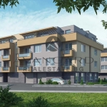 Двустаен апартамент в Пловдив, Беломорски - 60 кв.м за 1082 €/кв.м - Снимка #1