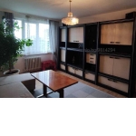 Дава се под наем Тристаен апартамент в София, Младост 1 - 100 кв.м за 663 € - Снимка #1