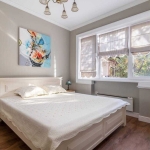 Двустаен апартамент в Пловдив, Център - 55 кв.м за 2891 €/кв.м - Снимка #1