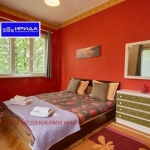 Тристаен апартамент в София, Борово - 78 кв.м за 3065 €/кв.м - Снимка #1