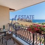 Къща в с. Лозенец, Област Бургас - 173 кв.м за 2891 €/кв.м - Снимка #1