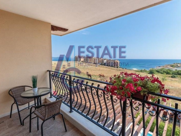 Къща в с. Лозенец, Област Бургас - 173 кв.м за 2891 €/кв.м - Снимка #1