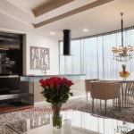 Двустаен апартамент в София, Манастирски ливади - 139 кв.м за 2900 €/кв.м - Снимка #1