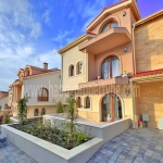 Двустаен апартамент в с. Кошарица, Област Бургас - 71 кв.м за 1191 €/кв.м - Снимка #1