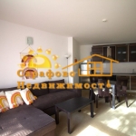 Двустаен апартамент в Бургас, Сарафово - 74 кв.м за 1075 €/кв.м - Снимка #1