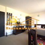 Едностаен апартамент в Бургас, Сарафово - 43 кв.м за 1105 €/кв.м - Снимка #1