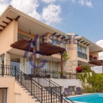 Къща в с. Лозенец, Област Бургас - 314 кв.м за 1911 €/кв.м - Снимка #1