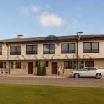 Къща в с. Белащица, Област Пловдив - 158 кв.м за 1387 €/кв.м - Снимка #1