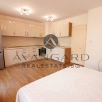 Двустаен апартамент в Пловдив, Център - 63 кв.м за 2785 €/кв.м - Снимка #1