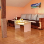 Дава се под наем Тристаен апартамент в Бургас, Сарафово - 70 кв.м за 408 € - Снимка #1