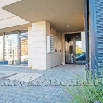 Двустаен апартамент в София, Овча купел - 86 кв.м за 1745 €/кв.м - Снимка #1