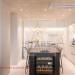 Тристаен апартамент в к.к. Св.Св. Константин и Елена - 138 кв.м за 2107 €/кв.м - Снимка #1