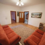 Дава се под наем Тристаен апартамент в Пловдив, Мараша - 65 кв.м за 325 € - Снимка #1