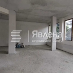 Дава се под наем Магазин в София, Център - 148 кв.м за 126668.7 € - Снимка #1