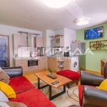 Тристаен апартамент в София, Център - 98 кв.м за 1978 €/кв.м - Снимка #1